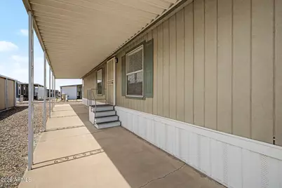 301 S Signal Butte Road #610, Apache Junction, AZ 85120 - Photo 11