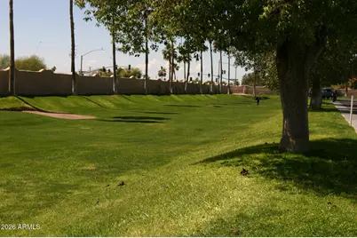 301 S Signal Butte Road #610, Apache Junction, AZ 85120 - Photo 45