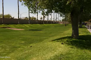 301 S Signal Butte Rd, Apache Junction, AZ 85120 - Photo 45