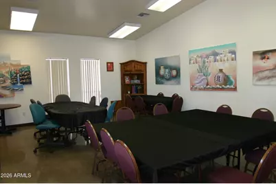 301 S Signal Butte Road #610, Apache Junction, AZ 85120 - Photo 41