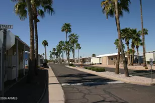 301 S Signal Butte Rd, Apache Junction, AZ 85120 - Photo 33