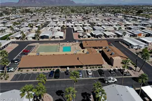 301 S Signal Butte Rd, Apache Junction, AZ 85120 - Photo 59