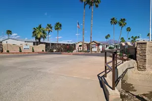 301 S Signal Butte Rd, Apache Junction, AZ 85120 - Photo 29