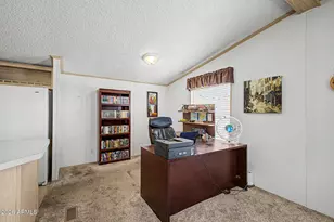 301 S Signal Butte Rd, Apache Junction, AZ 85120 - Photo 3