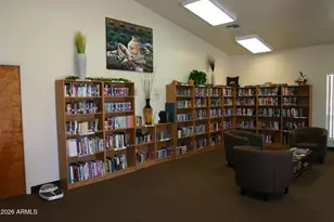 301 S Signal Butte Rd, Apache Junction, AZ 85120 - Photo 51