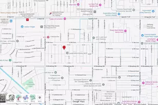 301 S Signal Butte Rd, Apache Junction, AZ 85120 - Photo 67