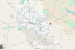 301 S Signal Butte Rd, Apache Junction, AZ 85120 - Photo 69