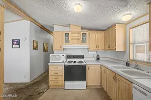 301 S Signal Butte Rd, Apache Junction, AZ 85120 - Photo 13