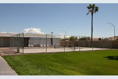 301 S Signal Butte Road #610, Apache Junction, AZ 85120 - Photo 55