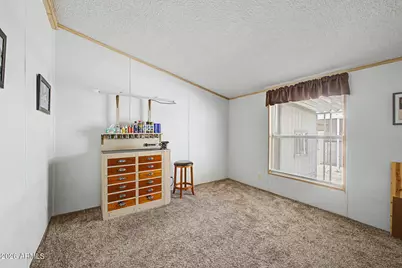 301 S Signal Butte Road #610, Apache Junction, AZ 85120 - Photo 19