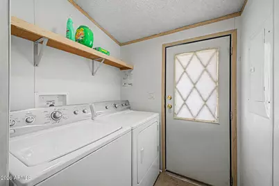 301 S Signal Butte Road #610, Apache Junction, AZ 85120 - Photo 23