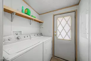 301 S Signal Butte Rd, Apache Junction, AZ 85120 - Photo 23