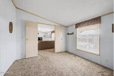 301 S Signal Butte Road #610, Apache Junction, AZ 85120 - Photo 21