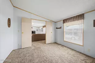 301 S Signal Butte Rd, Apache Junction, AZ 85120 - Photo 21