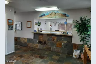 301 S Signal Butte Road #610, Apache Junction, AZ 85120 - Photo 43