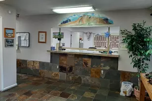 301 S Signal Butte Rd, Apache Junction, AZ 85120 - Photo 43