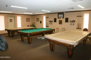 301 S Signal Butte Rd, Apache Junction, AZ 85120 - Photo 37