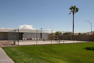 301 S Signal Butte Rd, Apache Junction, AZ 85120 - Photo 53