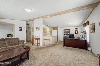 301 S Signal Butte Road #610, Apache Junction, AZ 85120 - Photo 5