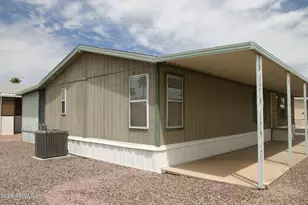 301 S Signal Butte Rd, Apache Junction, AZ 85120 - Photo 27