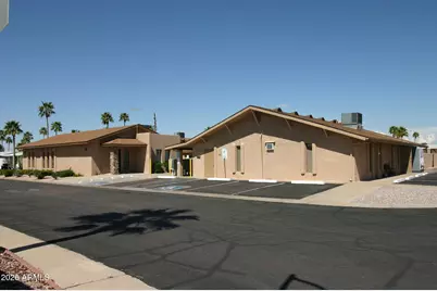 301 S Signal Butte Road #610, Apache Junction, AZ 85120 - Photo 43