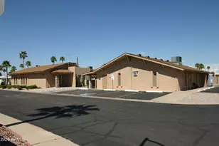 301 S Signal Butte Rd, Apache Junction, AZ 85120 - Photo 43