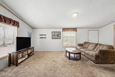301 S Signal Butte Road #610, Apache Junction, AZ 85120 - Photo 13