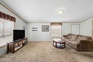 301 S Signal Butte Rd, Apache Junction, AZ 85120 - Photo 13