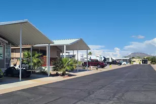 301 S Signal Butte Rd, Apache Junction, AZ 85120 - Photo 29