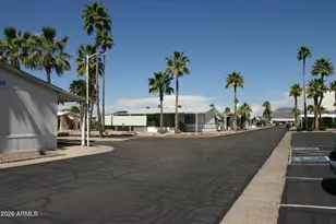 301 S Signal Butte Rd, Apache Junction, AZ 85120 - Photo 33