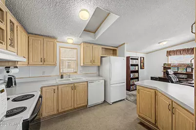 301 S Signal Butte Road #610, Apache Junction, AZ 85120 - Photo 15