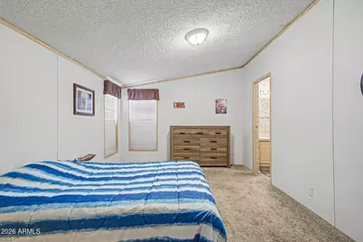 301 S Signal Butte Road #610, Apache Junction, AZ 85120 - Photo 17