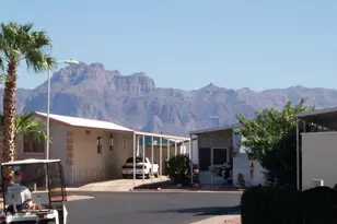 301 S Signal Butte Rd, Apache Junction, AZ 85120 - Photo 35