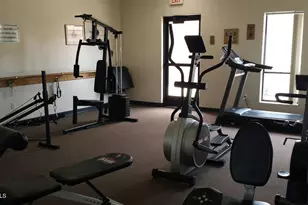 301 S Signal Butte Rd, Apache Junction, AZ 85120 - Photo 47