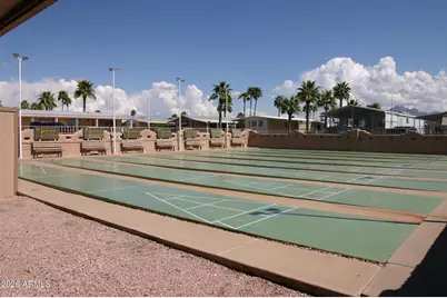 301 S Signal Butte Road #610, Apache Junction, AZ 85120 - Photo 59