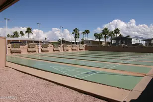 301 S Signal Butte Rd, Apache Junction, AZ 85120 - Photo 59