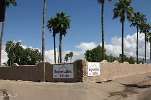 301 S Signal Butte Rd, Apache Junction, AZ 85120 - Photo 65