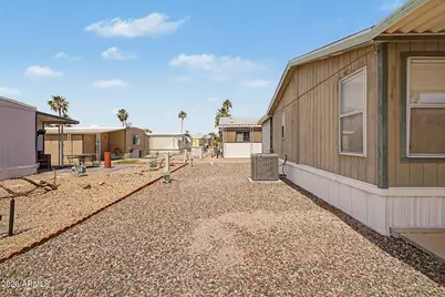 301 S Signal Butte Road #610, Apache Junction, AZ 85120 - Photo 27