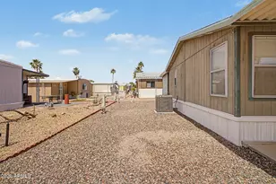 301 S Signal Butte Rd, Apache Junction, AZ 85120 - Photo 27