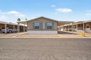 301 S Signal Butte Rd, Apache Junction, AZ 85120 - Photo 9