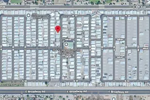 301 S Signal Butte Rd, Apache Junction, AZ 85120 - Photo 67