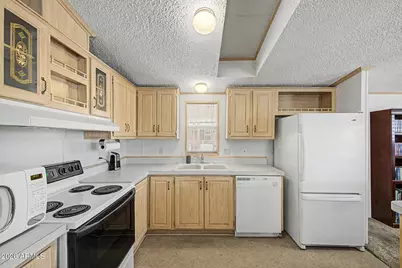 301 S Signal Butte Road #610, Apache Junction, AZ 85120 - Photo 5