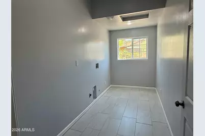 4790 E Goss Drive, Rimrock, AZ 86335 - Photo 17
