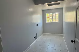 4790 E Goss Dr, Rimrock, AZ 86335 - Photo 17