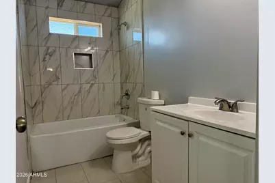4790 E Goss Drive, Rimrock, AZ 86335 - Photo 15