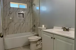 4790 E Goss Dr, Rimrock, AZ 86335 - Photo 15