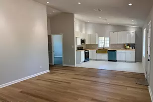 4790 E Goss Dr, Rimrock, AZ 86335 - Photo 5