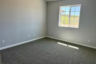 4790 E Goss Dr, Rimrock, AZ 86335 - Photo 13