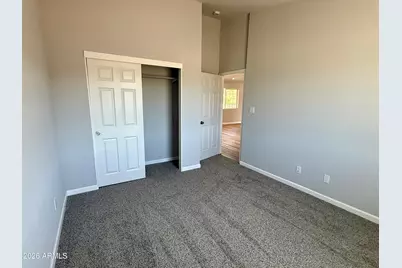 4790 E Goss Drive, Rimrock, AZ 86335 - Photo 17