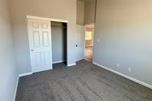 4790 E Goss Dr, Rimrock, AZ 86335 - Photo 17